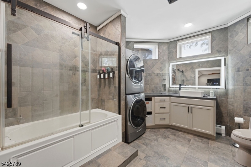 10 Old Forge Road Andover, NJ 07821 - Photo 21 of 45