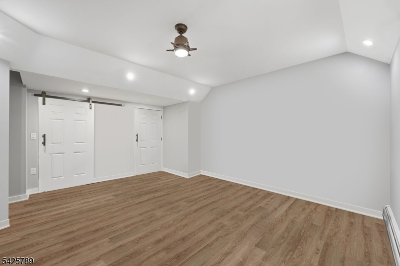 10 Old Forge Road Andover, NJ 07821 - Photo 22 of 45