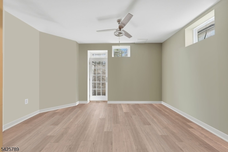 10 Old Forge Road Andover, NJ 07821 - Photo 23 of 45