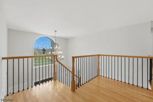 $1,625,000 | 10 Old Forge Road, Andover, NJ 07821