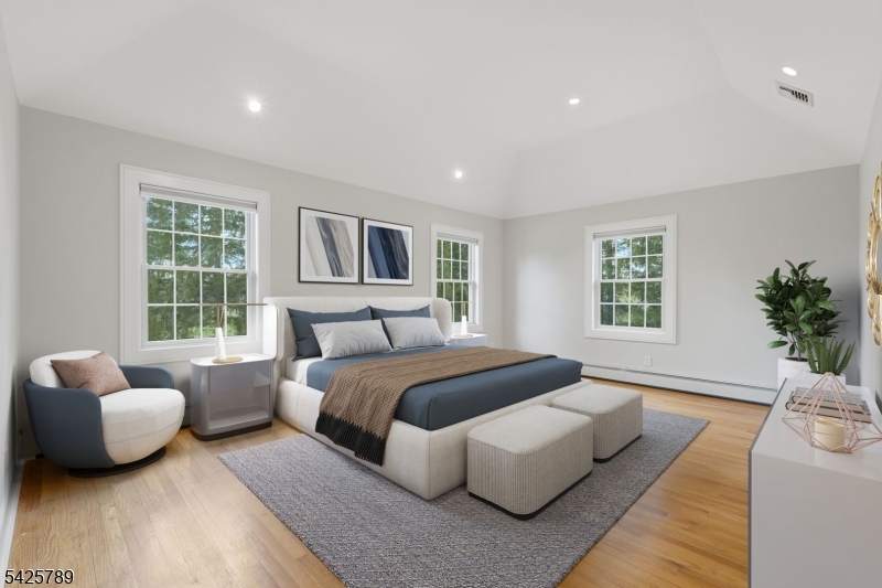 10 Old Forge Road Andover, NJ 07821 - Photo 26 of 45