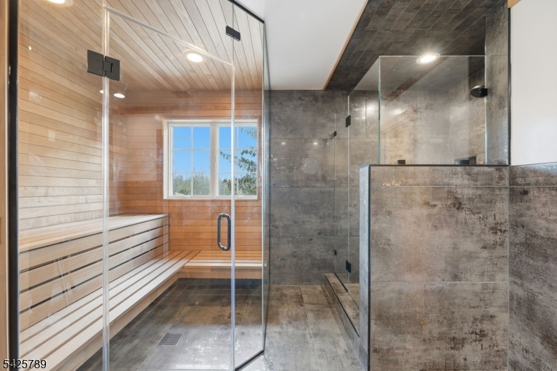 10 Old Forge Road Andover, NJ 07821 - Photo 27 of 45