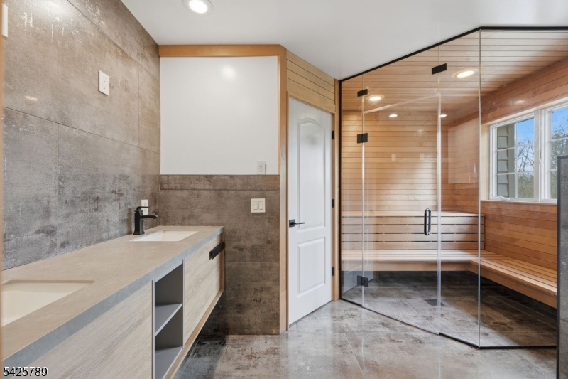 10 Old Forge Road Andover, NJ 07821 - Photo 28 of 45