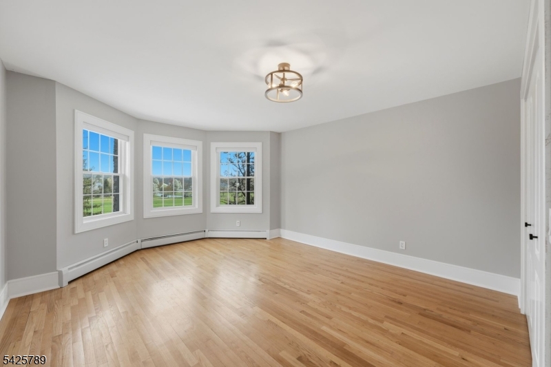 10 Old Forge Road Andover, NJ 07821 - Photo 29 of 45