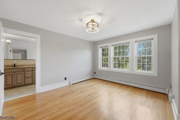$1,625,000 | 10 Old Forge Road, Andover, NJ 07821