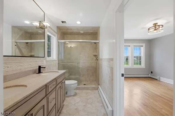 $1,625,000 | 10 Old Forge Road, Andover, NJ 07821
