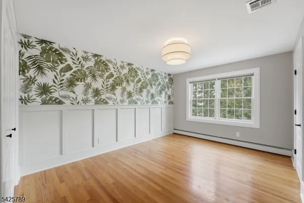 $1,625,000 | 10 Old Forge Road, Andover, NJ 07821