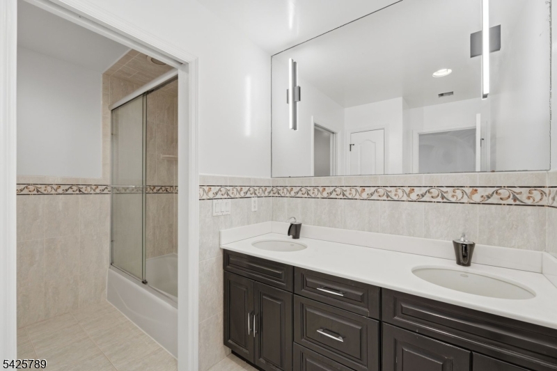 10 Old Forge Road Andover, NJ 07821 - Photo 33 of 45