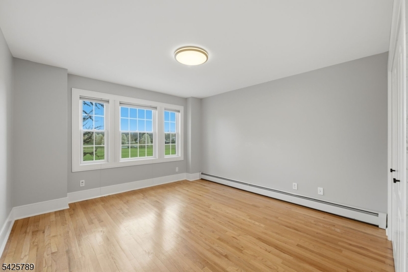 10 Old Forge Road Andover, NJ 07821 - Photo 34 of 45