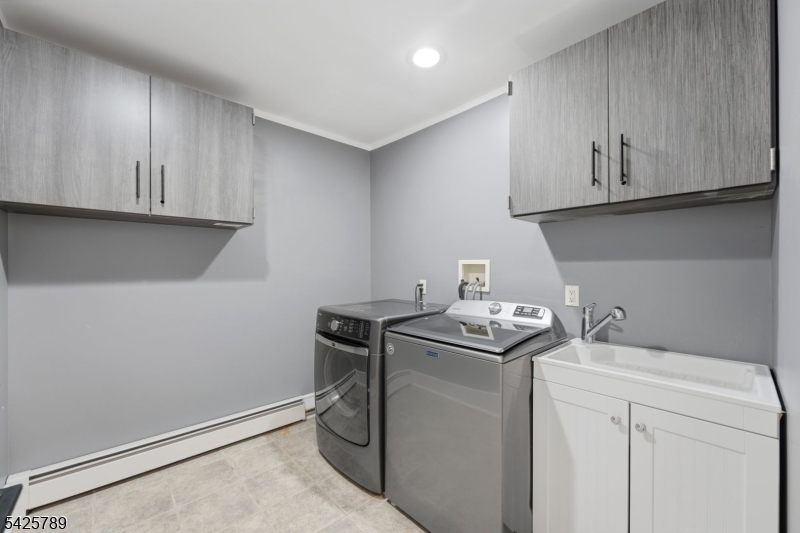 10 Old Forge Road Andover, NJ 07821 - Photo 35 of 45