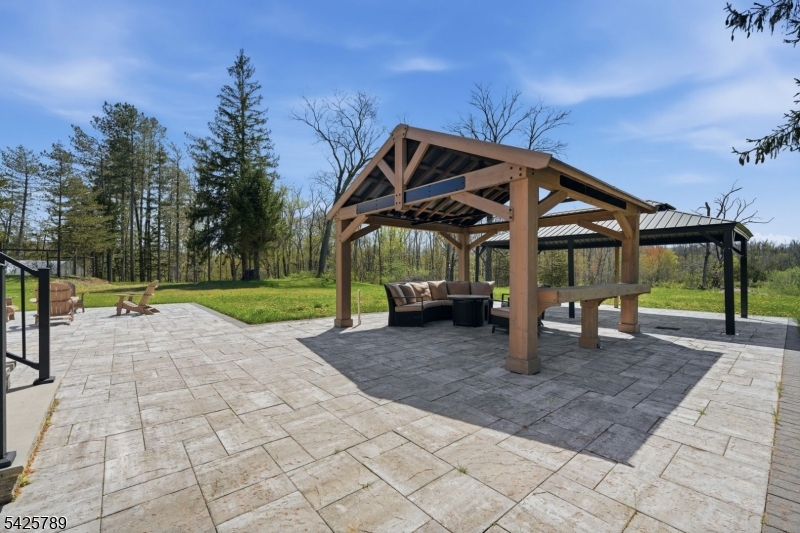 10 Old Forge Road Andover, NJ 07821 - Photo 36 of 45