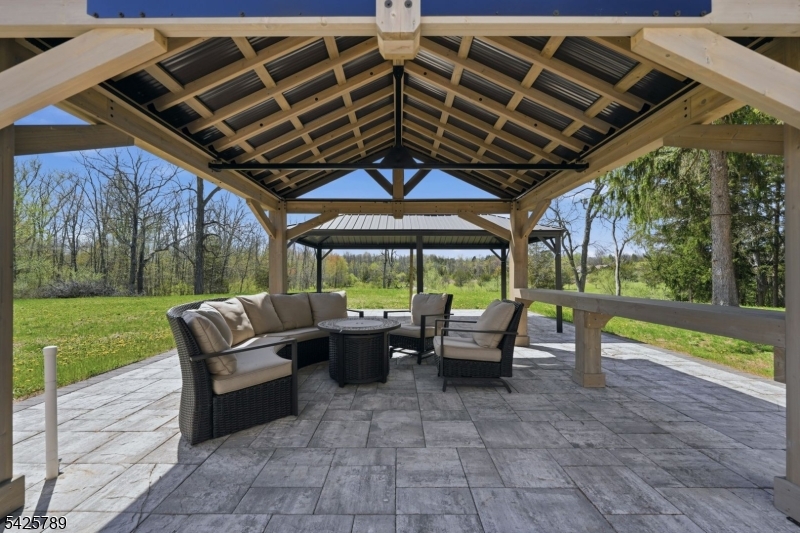 10 Old Forge Road Andover, NJ 07821 - Photo 37 of 45