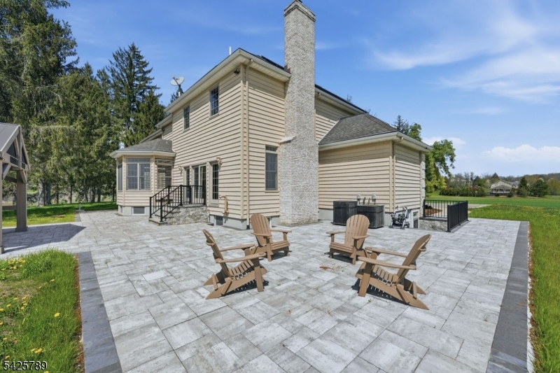 10 Old Forge Road Andover, NJ 07821 - Photo 38 of 45