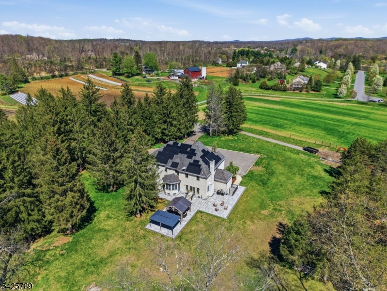 10 Old Forge Road Andover, NJ 07821 - Photo 39 of 45