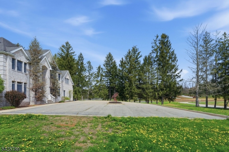 10 Old Forge Road Andover, NJ 07821 - Photo 41 of 45