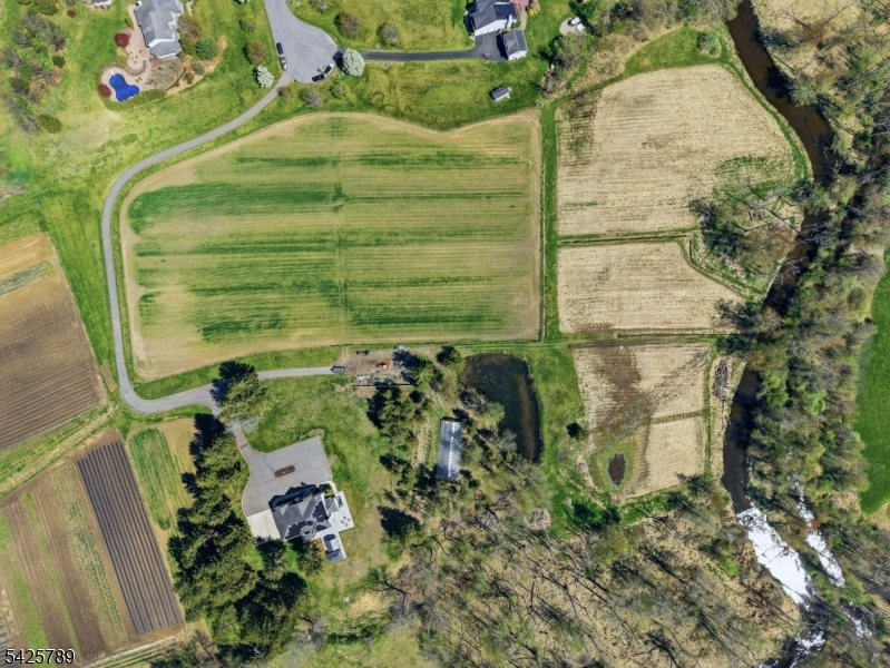 10 Old Forge Road Andover, NJ 07821 - Photo 42 of 45