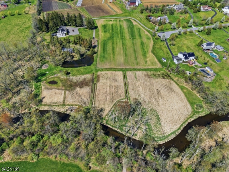 10 Old Forge Road Andover, NJ 07821 - Photo 43 of 45