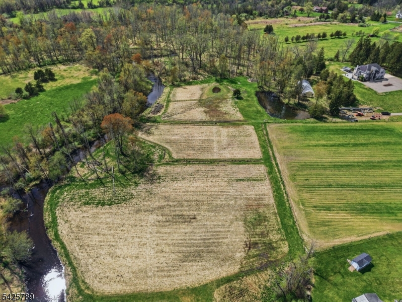 10 Old Forge Road Andover, NJ 07821 - Photo 44 of 45