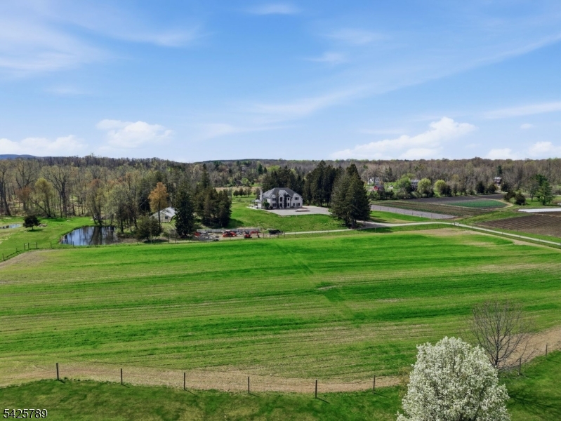 10 Old Forge Road Andover, NJ 07821 - Photo 45 of 45