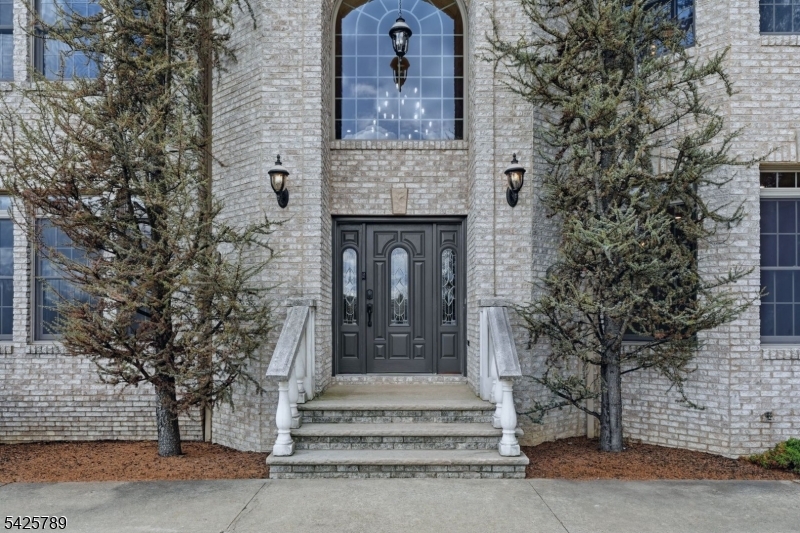 10 Old Forge Road Andover, NJ 07821 - Photo 5 of 45