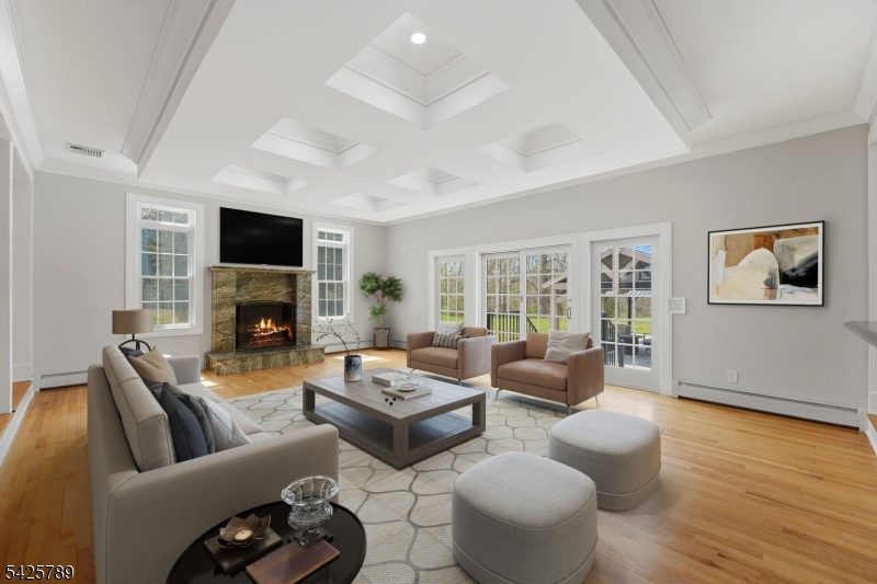 10 Old Forge Road Andover, NJ 07821 - Photo 6 of 45