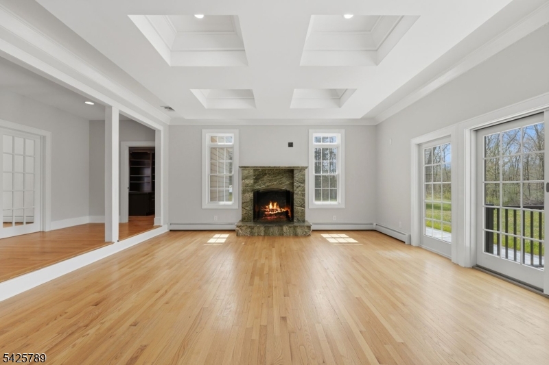 10 Old Forge Road Andover, NJ 07821 - Photo 7 of 45