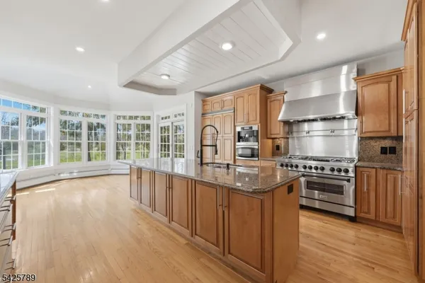 $1,625,000 | 10 Old Forge Road, Andover, NJ 07821