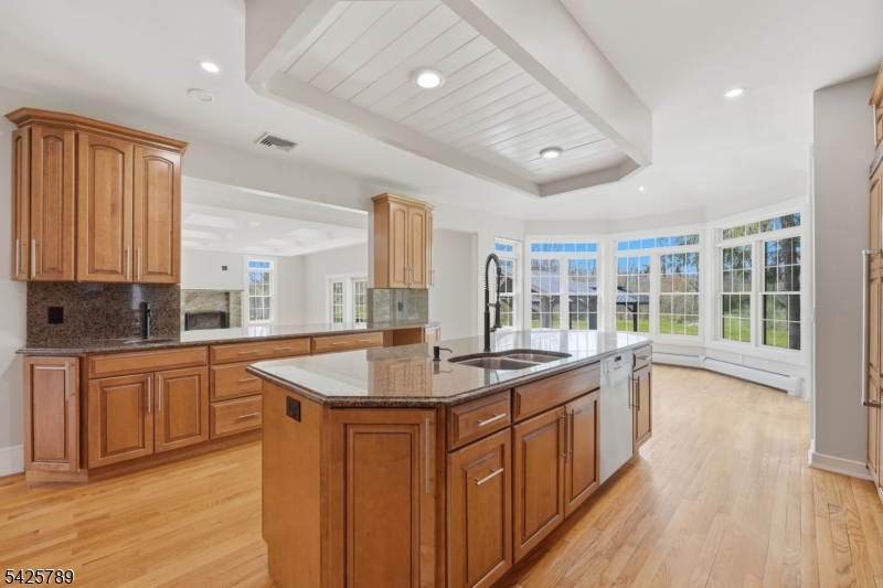 10 Old Forge Road Andover, NJ 07821 - Photo 9 of 45