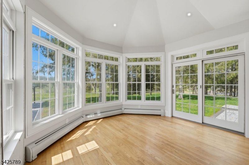 10 Old Forge Road Andover, NJ 07821 - Photo 10 of 45