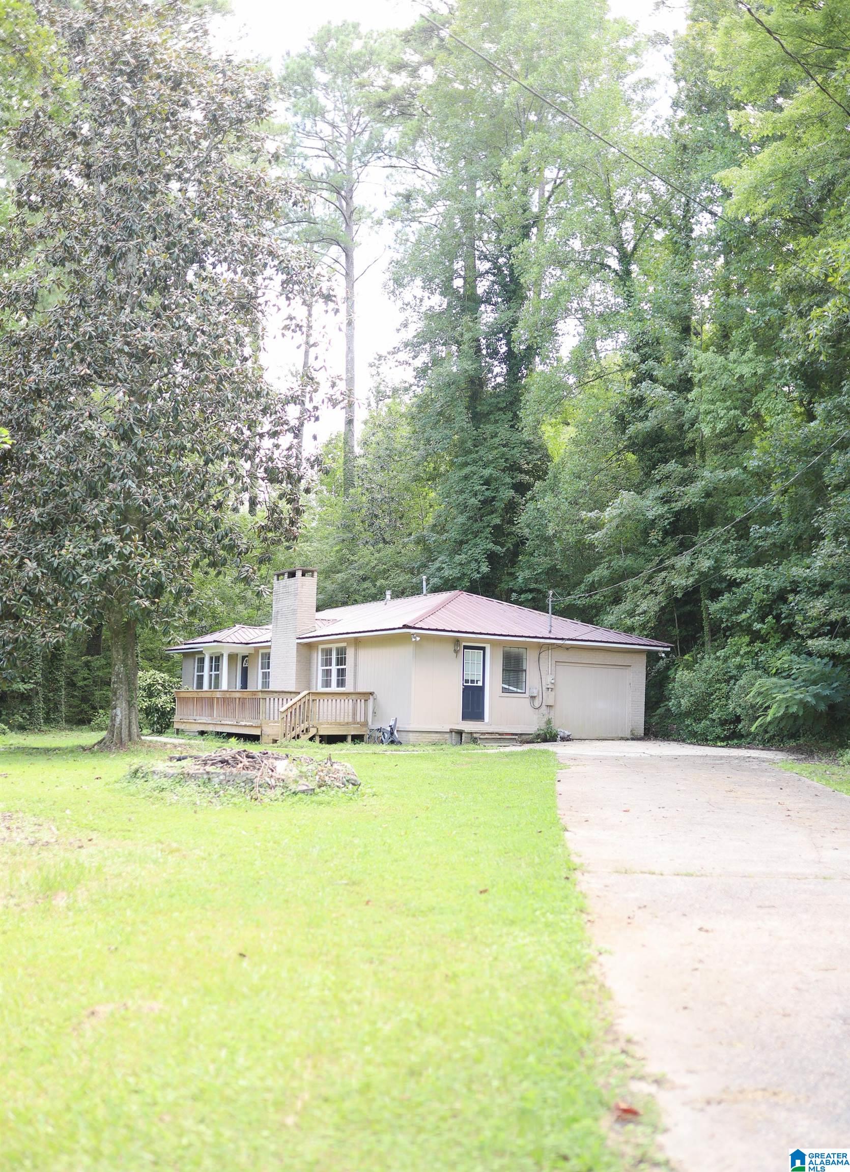 2630 Sweeney Hollow Road Birmingham, AL 35215 - Photo 10 of 33