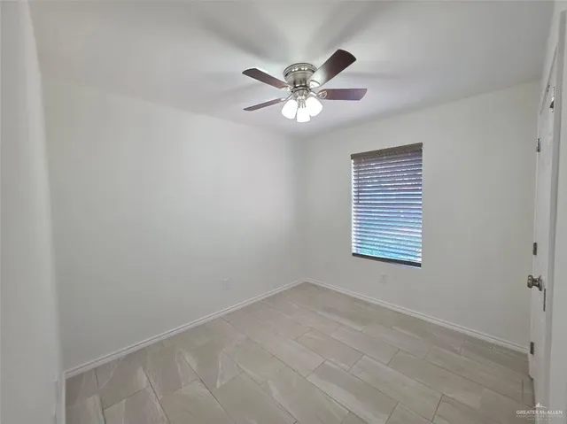 $163,900 | 1619 West 18th Street, Mission, TX 78572