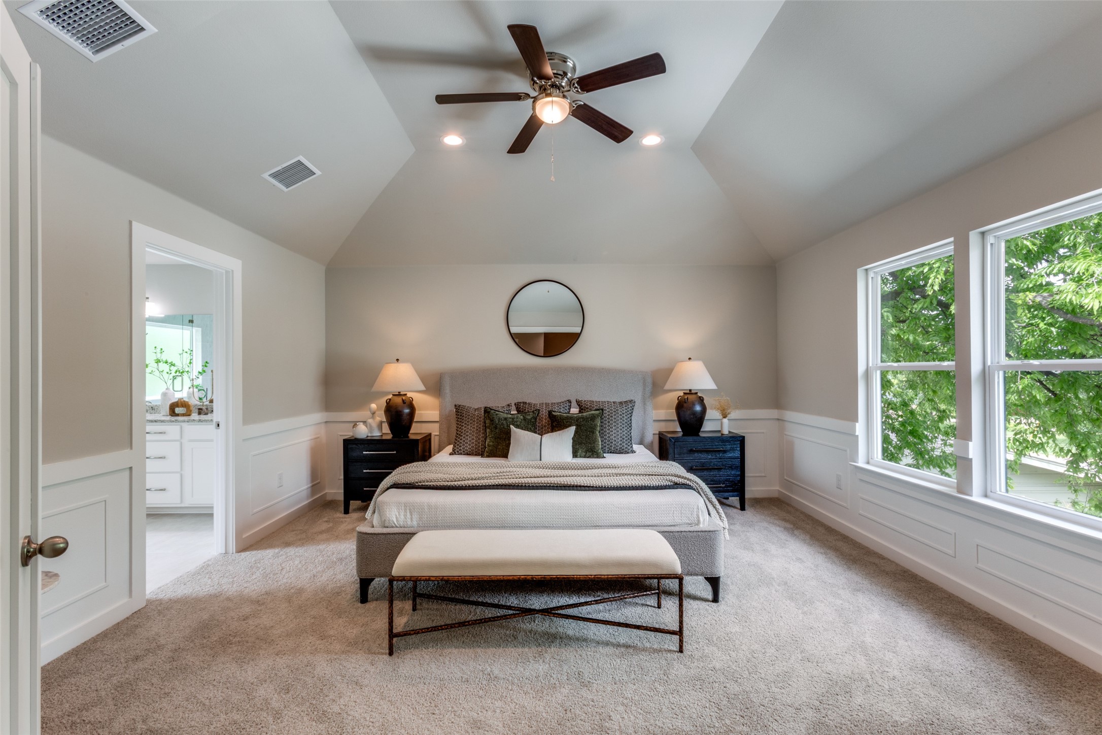 8012 Gault Street Austin, TX 78757 - Photo 28 of 47