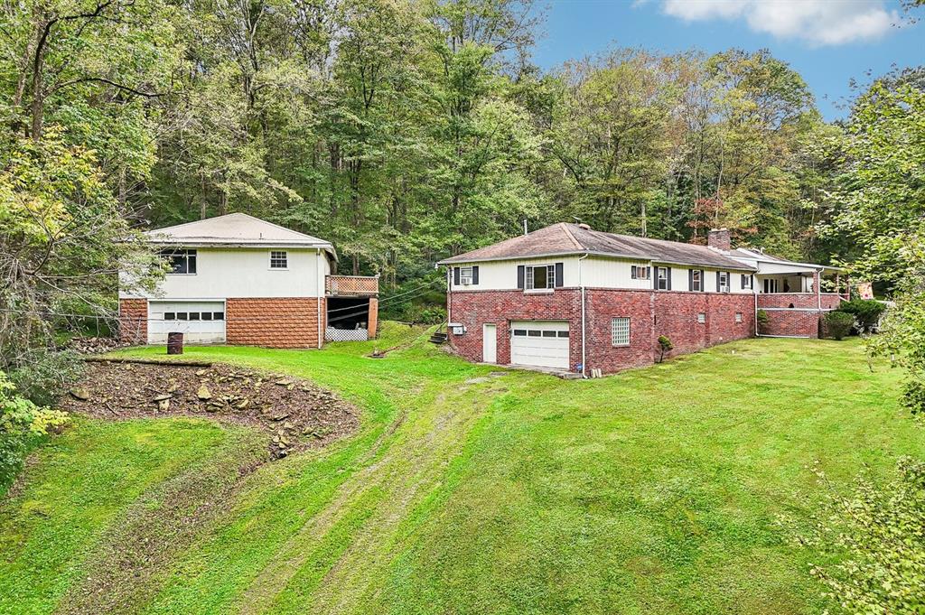 1164 Martin Road Clarksburg, PA 15725 - Photo 8 of 50 Gallery Image 8