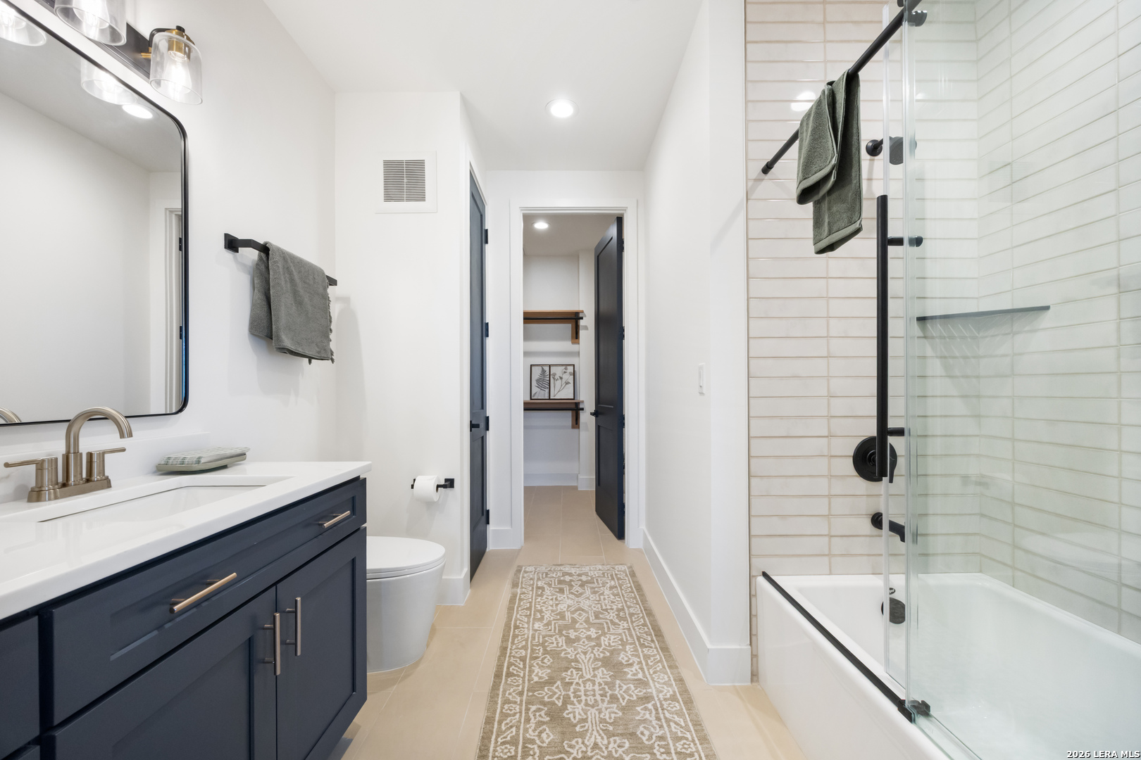 10899 South Hausman Road, Unit 307 San Antonio, TX 78249 - Photo 13 of 22