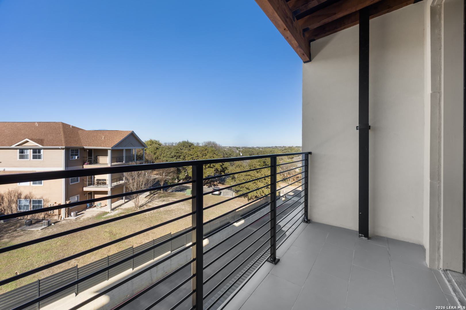 10899 South Hausman Road, Unit 307 San Antonio, TX 78249 - Photo 15 of 22