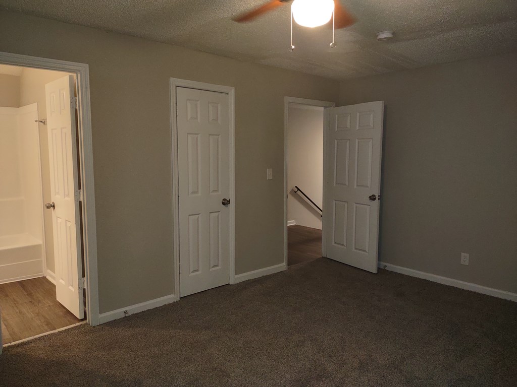 285 Youngs Mill Road LaGrange, GA 30241 - Photo 13 of 29