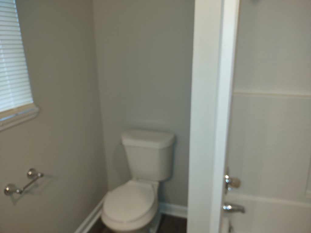 285 Youngs Mill Road LaGrange, GA 30241 - Photo 14 of 29