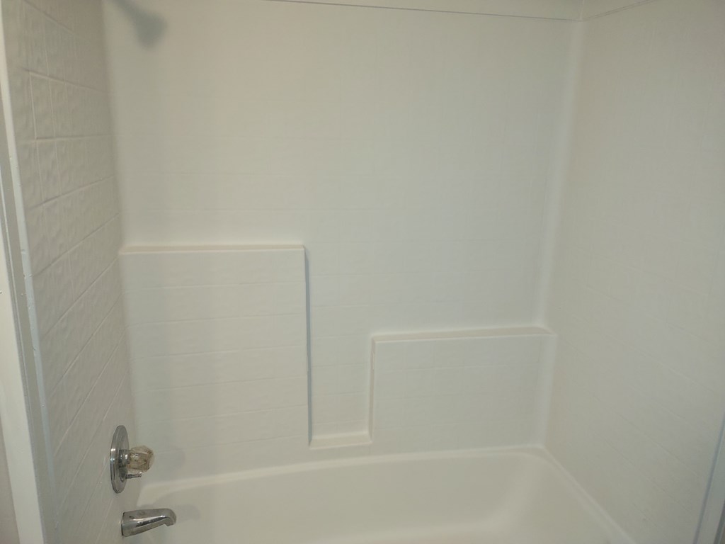 285 Youngs Mill Road LaGrange, GA 30241 - Photo 15 of 29