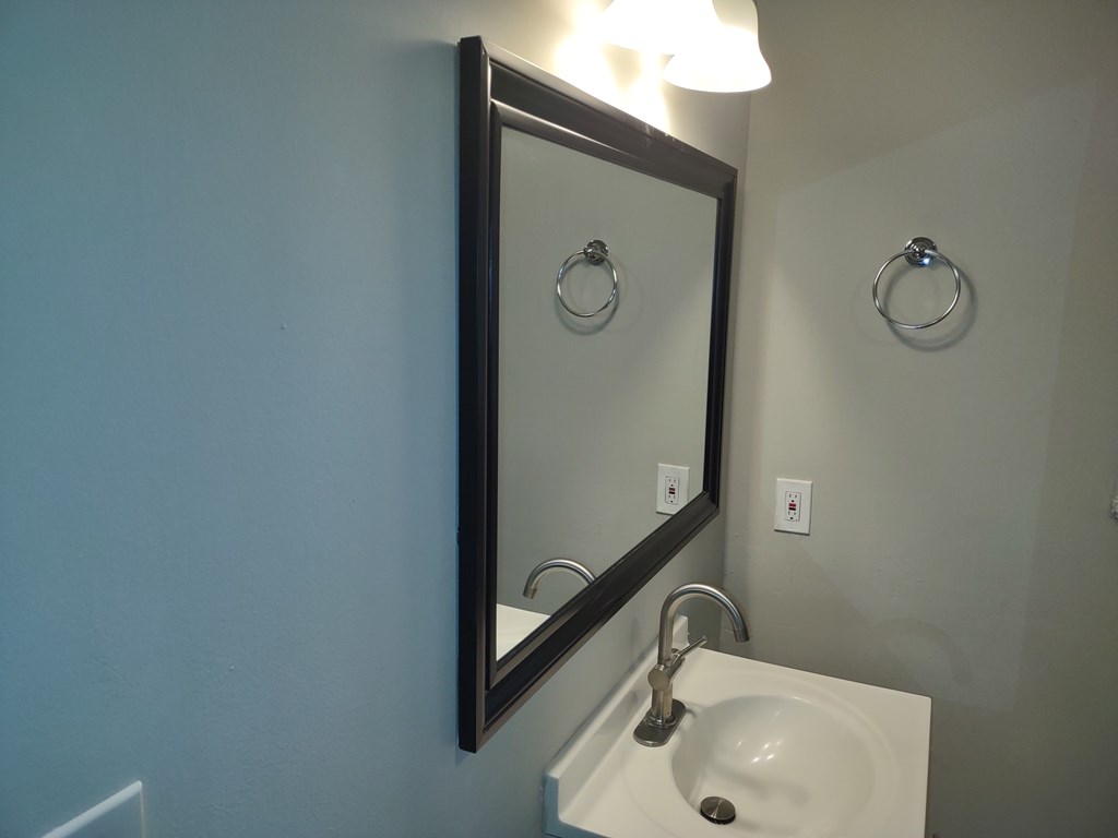 285 Youngs Mill Road LaGrange, GA 30241 - Photo 16 of 29