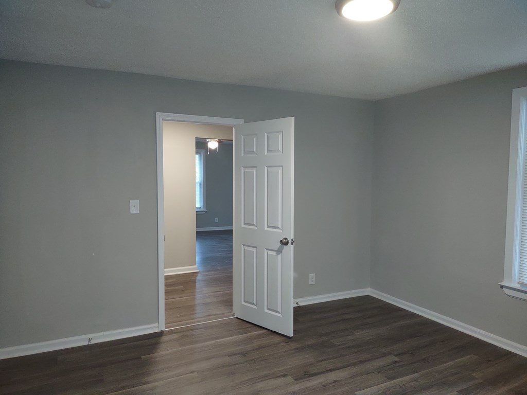 285 Youngs Mill Road LaGrange, GA 30241 - Photo 17 of 29