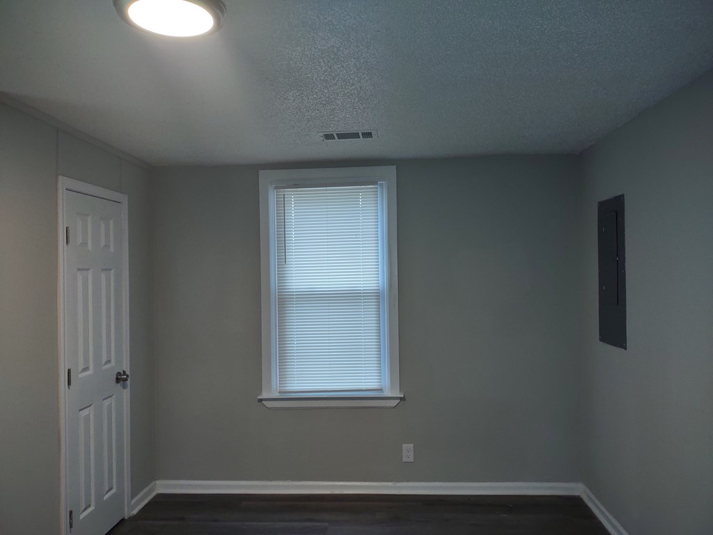 285 Youngs Mill Road LaGrange, GA 30241 - Photo 19 of 29