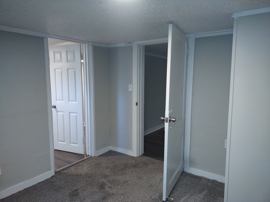 285 Youngs Mill Road LaGrange, GA 30241 - Photo 20 of 29