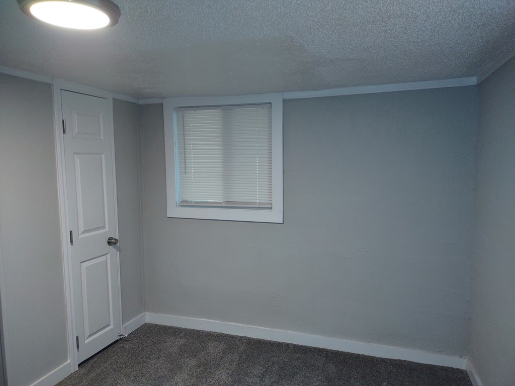 285 Youngs Mill Road LaGrange, GA 30241 - Photo 21 of 29