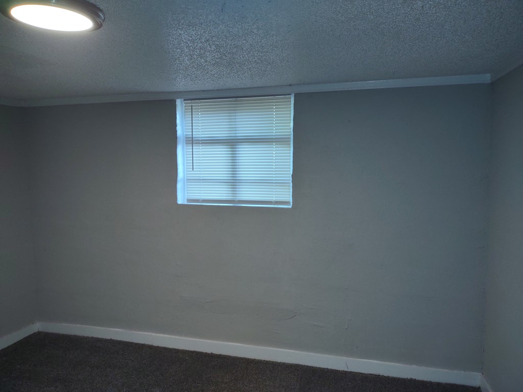 285 Youngs Mill Road LaGrange, GA 30241 - Photo 22 of 29