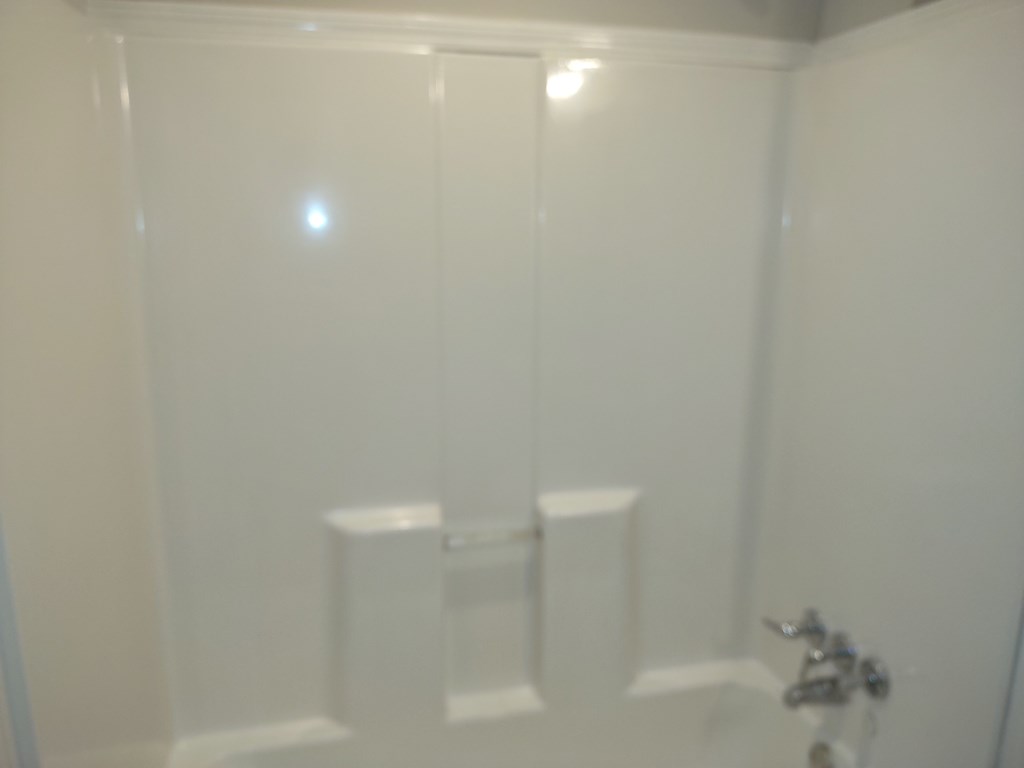 285 Youngs Mill Road LaGrange, GA 30241 - Photo 24 of 29