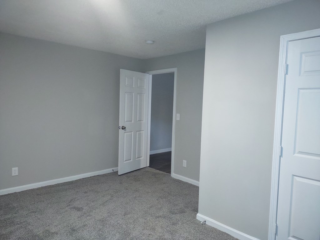 285 Youngs Mill Road LaGrange, GA 30241 - Photo 25 of 29