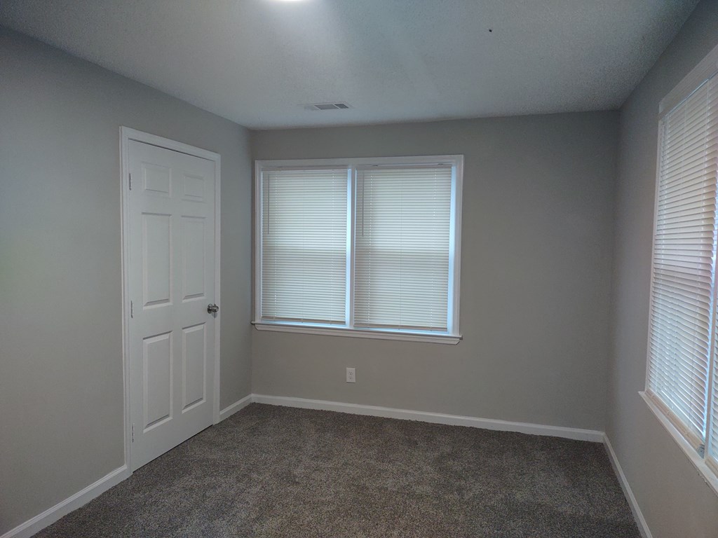 285 Youngs Mill Road LaGrange, GA 30241 - Photo 26 of 29