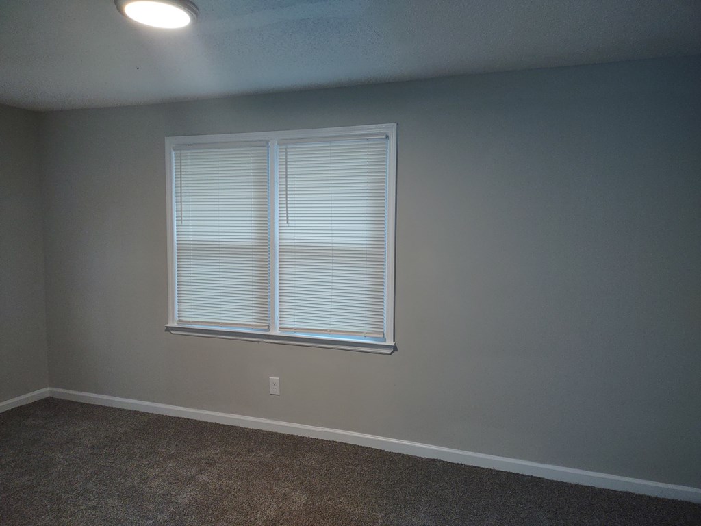 285 Youngs Mill Road LaGrange, GA 30241 - Photo 27 of 29