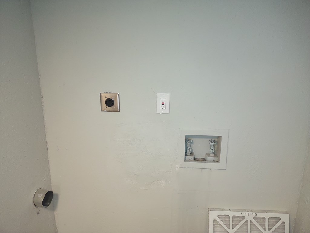 285 Youngs Mill Road LaGrange, GA 30241 - Photo 28 of 29