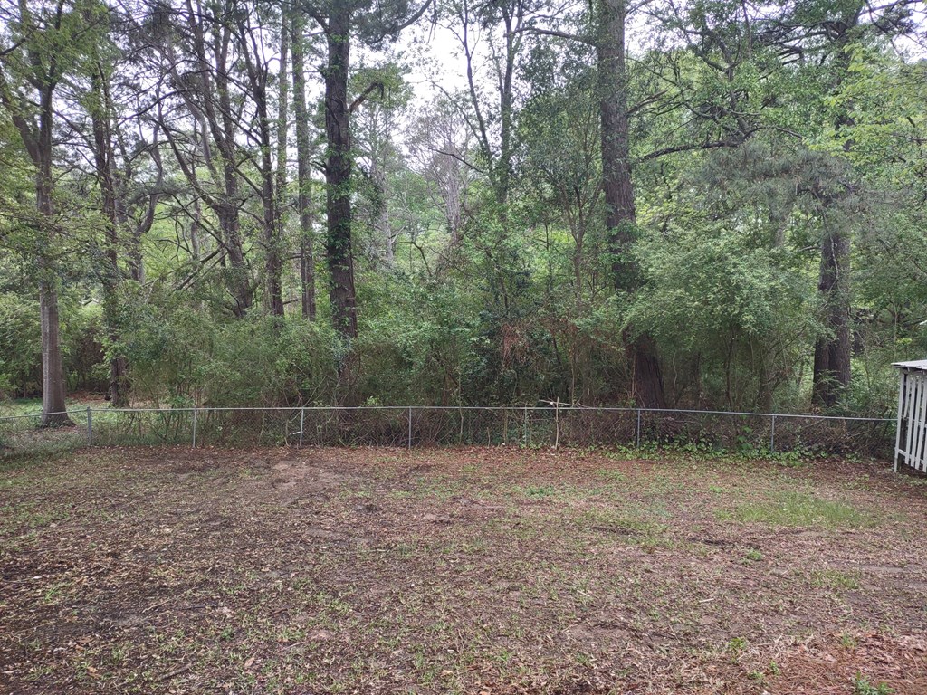 285 Youngs Mill Road LaGrange, GA 30241 - Photo 29 of 29